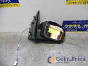 Außenspiegel rechts Nissan Note E11