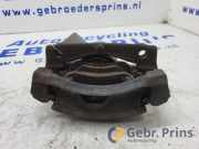 Bremszange rechts vorne Toyota Aygo B4