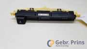 Schalter für Warnblinker Toyota RAV 4 IV A4 8395042080