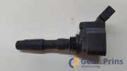 Zündspule VW Up AA 04E905110B