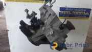 Schaltgetriebe VW Polo IV 9N, 9A 02T301103K