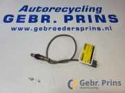 Lambdasonde Fiat 500 312 55249875