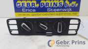 Heizungsbetätigung (Konsole) Skoda Citigo AA 1ST820045N