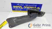 Traggelenk VW Touran 1T1, 1T2 1T0505225A