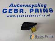 Lüftungsgitter Armaturenbrett Opel Karl C16 95250705