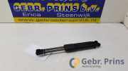 Gasdruckfeder VW Golf VI Cabriolet 517 5K7827550B