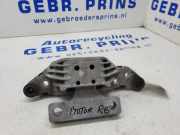 Motorbock Opel Astra K Sports Tourer B16 326E69