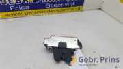 Klappenschlosszug Peugeot 208 I CA, CC 9684648980