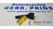 Blinkerschalter Opel Karl C16 23423701