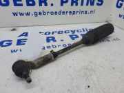 Spurstange links VW Tiguan II AD 1234567