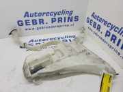 Behälter Scheibenwaschanlage BMW 5er Touring F11 13264011