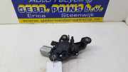 Wischermotor hinten Peugeot 508 II SW FC, FJ, F4 9819900080