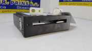CD-Player Opel Insignia A Stufenheck G09 13594480