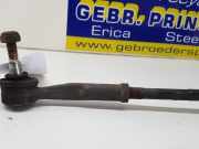Spurstange links Fiat Punto Evo 199