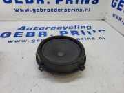 Lautsprecher Kia Niro I DE 96330G5000