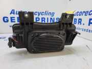Lautsprecher Kia Niro I DE 96395G5000