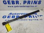 Heckklappendämpfer Seat Leon ST 5F 5F9827550D