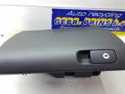 Handschuhfach VW Tiguan I 5N 5M1857097Q