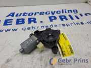 Motor Fensterheber Seat Leon ST 5F 5Q0959801B