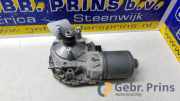 Wischermotor vorne Opel Ampera D1JOI 1397220623