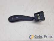 Blinkerschalter Lada Kalina Stufenheck 1118 11183709305TY