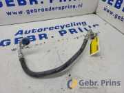 Hochdruck-/Niederdruckleitung für Klimaanlage Volvo V60 II 225 31497391