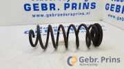 Feder hinten Kia Rio IV FB, SC, YB 55335H8200