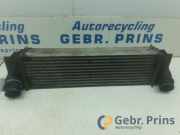 Ladeluftkühler BMW 5er Touring F11 1751780562906