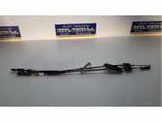 Schaltseil Toyota Verso S P12