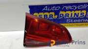 Rückleuchte links VW Golf VII 5G 5G0945093AC