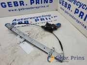 Fensterheber rechts vorne Hyundai i10 IA 82460B4000