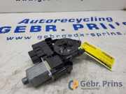 Motor Fensterheber Seat Leon ST 5F 5Q0959812A