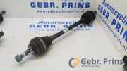 Antriebswelle links hinten Mercedes-Benz V-Klasse W447 A4473503900