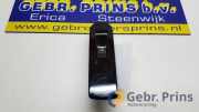 Schalter für Fensterheber Renault Clio Grandtour IV R 254218614R