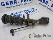 Federbein rechts vorne Opel Karl C16 42504998