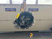 Schaltgetriebe Ford Fiesta VII HJ, HF T6TC1