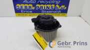 Gebläsemotor Kia Picanto 3 JA F00S382562