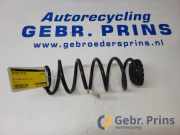 Feder hinten Opel Karl C16 42469578