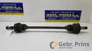 Antriebswelle rechts hinten Mercedes-Benz GLK-Klasse X204