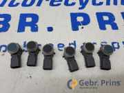 Sensor für Einparkhilfe Citroen C5 Aircross A 9675202477XT