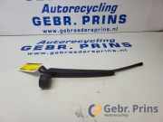 Wischerarm hinten Seat Leon ST 5F 5K6955707B