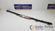 Airbag Dach links Audi A1 8X 8X3880741A