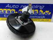 Bremskraftverstärker Mitsubishi Space Star VI Schrägheck A0 13101019040