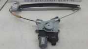 Fensterheber links vorne Ssangyong Rexton W 8810008B10