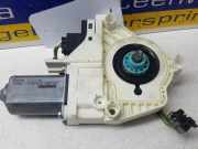 Motor Fensterheber Audi A6 Allroad 4F 4F0959801D