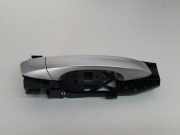Türgriff rechts hinten Skoda Fabia III NJ 5N0839885H