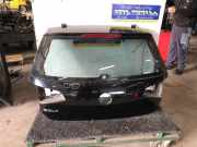 Heckklappe / Heckdeckel VW Golf VII 5G XXXXX