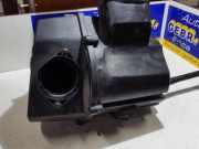 Luftfiltergehäuse Seat Ibiza IV 6J