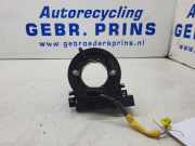 Airbag Kontakteinheit Mazda 3 BM, BN K04966CS0A
