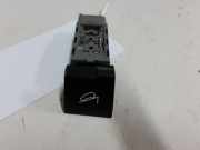 Schalter Kia Sorento II XM 202002962